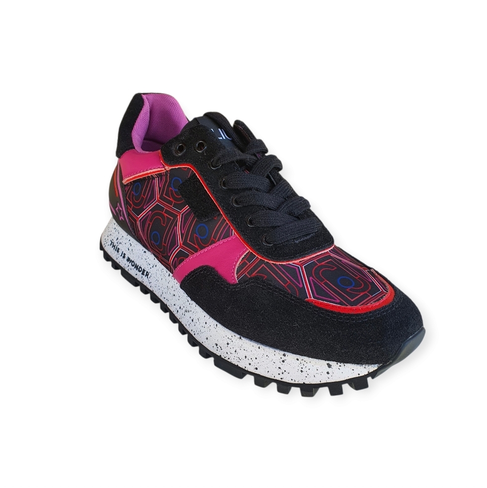 BA2031TX203S1096 LiuJo Wonder 24